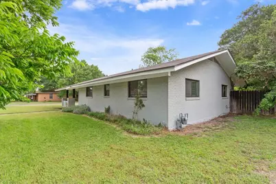 2025 Lenamon Street, Waco, TX 76710 - Photo 3