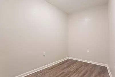 2025 Lenamon Street, Waco, TX 76710 - Photo 19