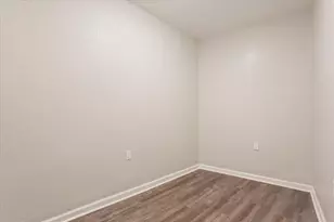 2025 Lenamon St, Waco, TX 76710 - Photo 19