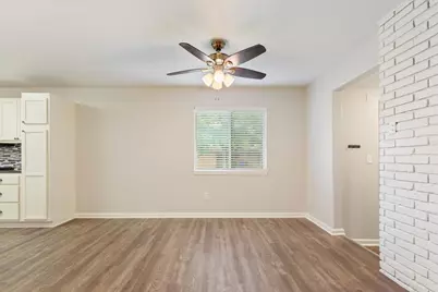 2025 Lenamon Street, Waco, TX 76710 - Photo 7