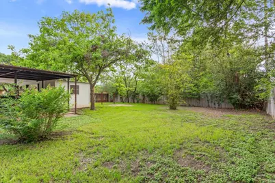2025 Lenamon Street, Waco, TX 76710 - Photo 23