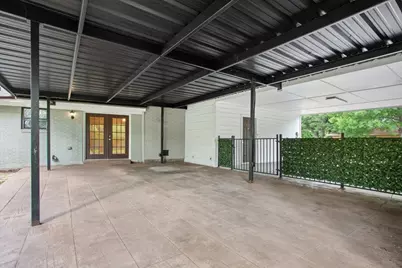2025 Lenamon Street, Waco, TX 76710 - Photo 21