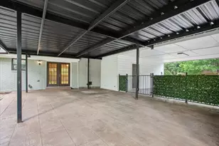 2025 Lenamon St, Waco, TX 76710 - Photo 21