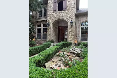 427 Wyndemere Boulevard, Heath, TX 75032 - Photo 37