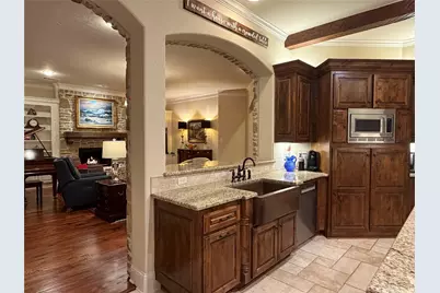 427 Wyndemere Boulevard, Heath, TX 75032 - Photo 13