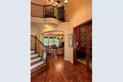 427 Wyndemere Boulevard, Heath, TX 75032 - Photo 21