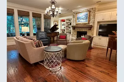 427 Wyndemere Boulevard, Heath, TX 75032 - Photo 11