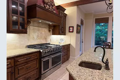 427 Wyndemere Boulevard, Heath, TX 75032 - Photo 17
