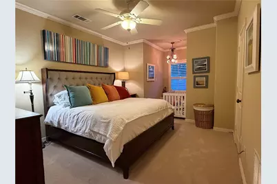 427 Wyndemere Boulevard, Heath, TX 75032 - Photo 33