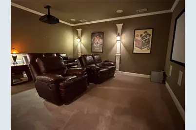 427 Wyndemere Boulevard, Heath, TX 75032 - Photo 29