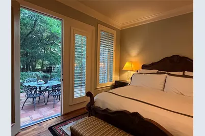 427 Wyndemere Boulevard, Heath, TX 75032 - Photo 25