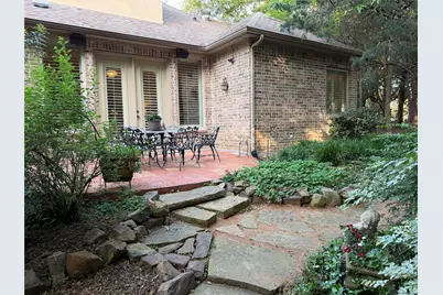 427 Wyndemere Boulevard, Heath, TX 75032 - Photo 27