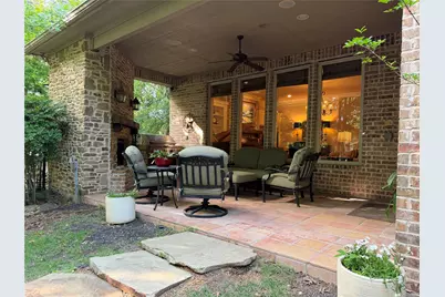 427 Wyndemere Boulevard, Heath, TX 75032 - Photo 5