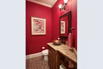 427 Wyndemere Boulevard, Heath, TX 75032 - Photo 35