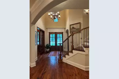 427 Wyndemere Boulevard, Heath, TX 75032 - Photo 9