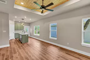 807 Branding Iron Trail, Granbury, TX 76049 - Photo 7