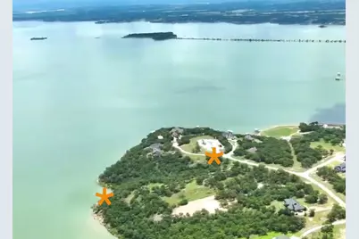 29 Cimmarron Bay Drive, Runaway Bay, TX 76426 - Photo 3