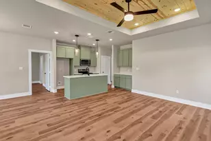 809 Branding Iron Trail, Granbury, TX 76049 - Photo 17
