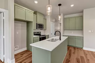 809 Branding Iron Trail, Granbury, TX 76049 - Photo 15