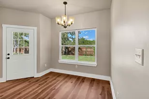 809 Branding Iron Trail, Granbury, TX 76049 - Photo 19