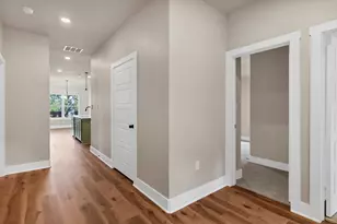 811 Branding Iron Trail, Granbury, TX 76049 - Photo 5