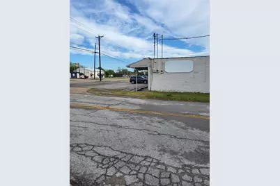899 S Cherry Lane #1A & 2B, White Settlement, TX 76108 - Photo 3