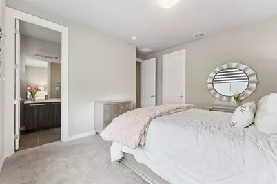 1401 Ellicott Drive, Celina, TX 75009 - Photo 27