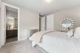 1401 Ellicott Dr, Celina, TX 75009 - Photo 27