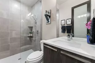 1401 Ellicott Dr, Celina, TX 75009 - Photo 25