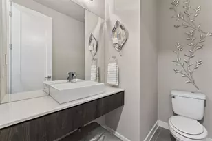 1401 Ellicott Dr, Celina, TX 75009 - Photo 31