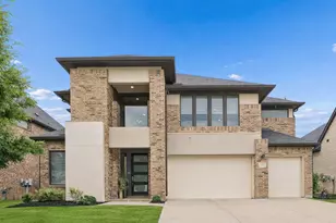 1401 Ellicott Dr, Celina, TX 75009 - Photo 1