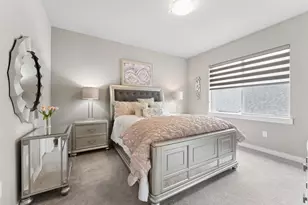 1401 Ellicott Dr, Celina, TX 75009 - Photo 23