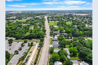 436 Ball Street, Grapevine, TX 76051 - Photo 27