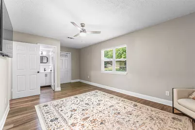 436 Ball Street, Grapevine, TX 76051 - Photo 15