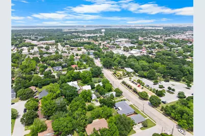 436 Ball Street, Grapevine, TX 76051 - Photo 29