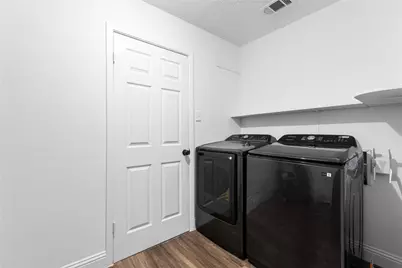 436 Ball Street, Grapevine, TX 76051 - Photo 17