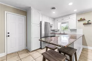436 Ball St, Grapevine, TX 76051 - Photo 7