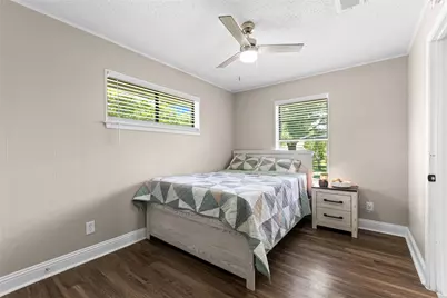 436 Ball Street, Grapevine, TX 76051 - Photo 21