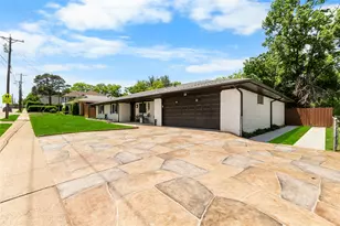 436 Ball St, Grapevine, TX 76051 - Photo 23