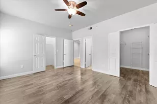 2601 Preston Rd, Plano, TX 75093 - Photo 25