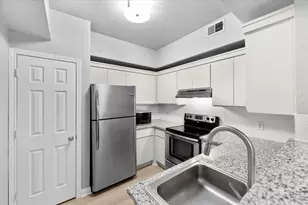 2601 Preston Rd, Plano, TX 75093 - Photo 9