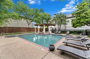 2601 Preston Rd, Plano, TX 75093 - Photo 35