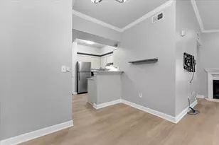 2601 Preston Rd, Plano, TX 75093 - Photo 11