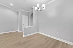 2601 Preston Rd, Plano, TX 75093 - Photo 13