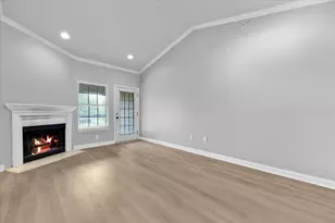 2601 Preston Rd, Plano, TX 75093 - Photo 5