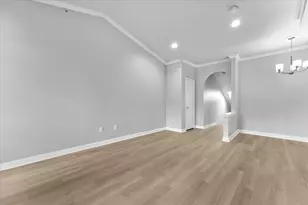 2601 Preston Rd, Plano, TX 75093 - Photo 7