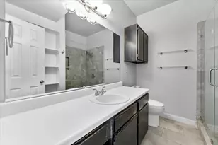 2601 Preston Rd, Plano, TX 75093 - Photo 19