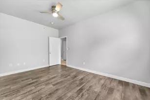 2601 Preston Rd, Plano, TX 75093 - Photo 17