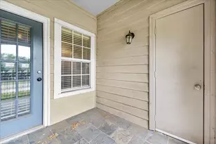 2601 Preston Rd, Plano, TX 75093 - Photo 33