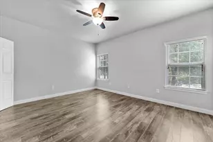 2601 Preston Rd, Plano, TX 75093 - Photo 23